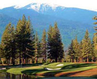 Golf club Ibar - premier four season resort and home of the first Nicklaus design golf in Bulgaria. Offers Real Estate villas by the golf course.